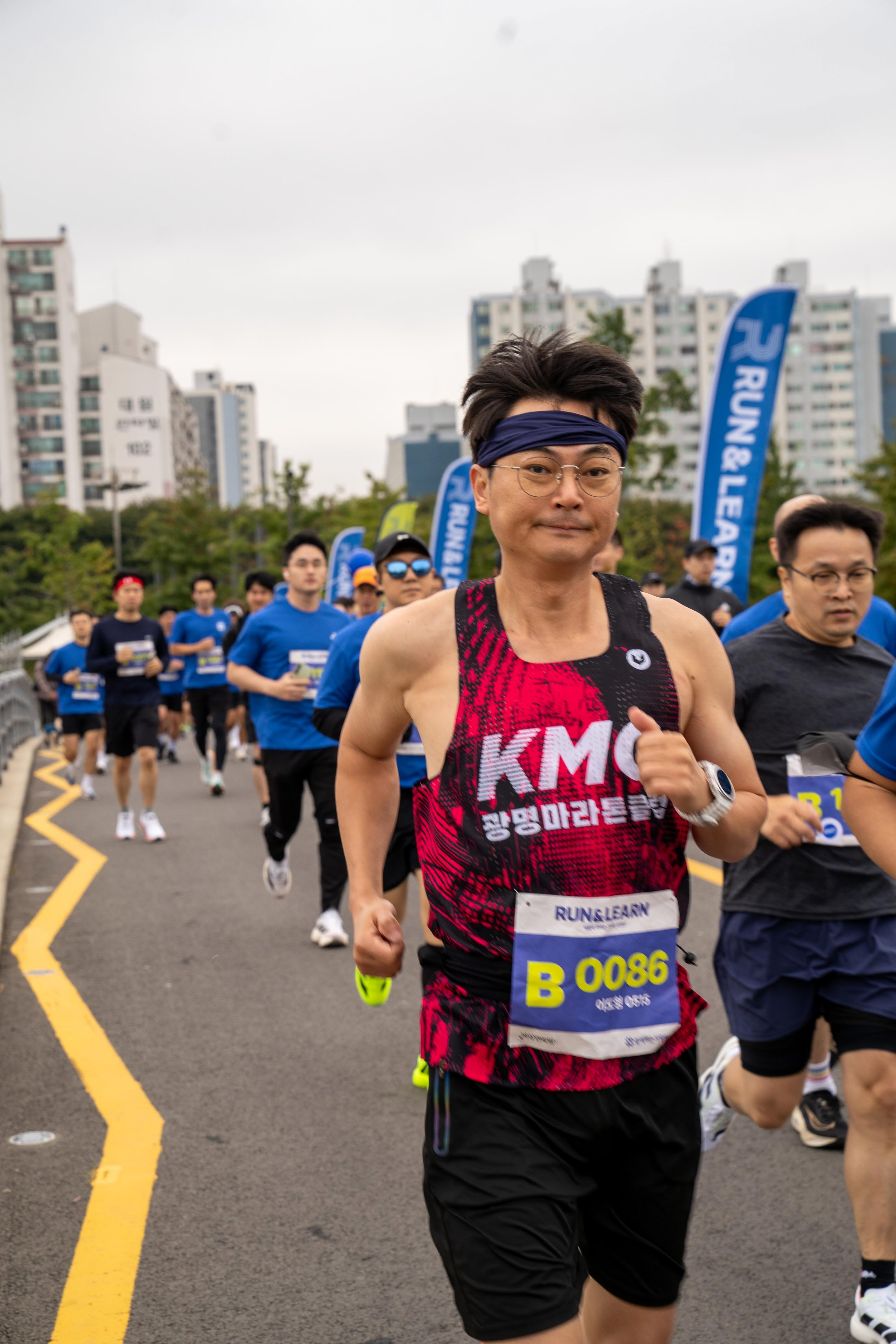 Run&Learn_1 (017).jpg